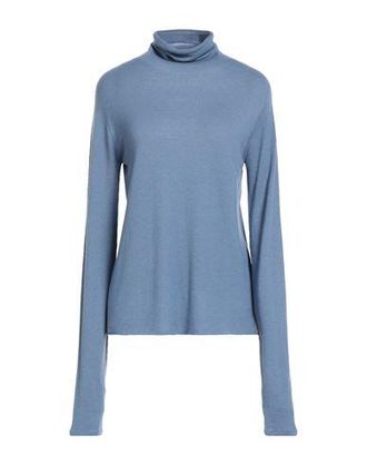 Majestic Filatures KNITWEAR - Turtlenecks sur YOOX.COM
