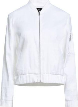 Theory JACKEN & MÄNTEL - Jacken und Anoraks auf YOOX.COM