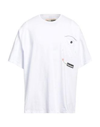 Incotex T-shirts