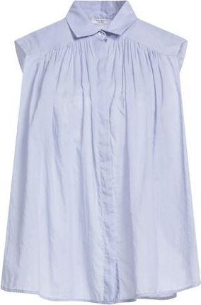 PESERICO TOPWEAR - Shirts on YOOX.COM