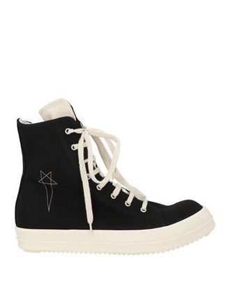 Rick Owens FOOTWEAR - Trainers sur YOOX.COM
