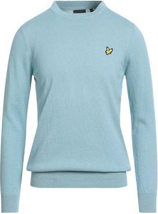 Lyle & Scott VINTAGE