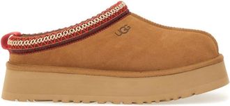 UGG tazz Ii Plateau Sandal