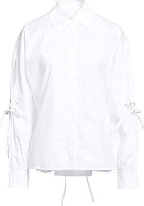 Alohas TOPWEAR - Camicie su YOOX.COM