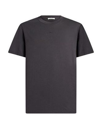 Sandro TOPWEAR - T-shirts on YOOX.COM