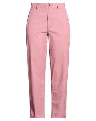 Sun 68 PARTES DE ABAJO - Pantalones en YOOX.COM