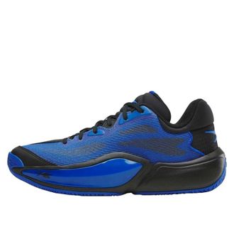 Reebok Hombre, Deporte, Azul, Talla: 48 EU