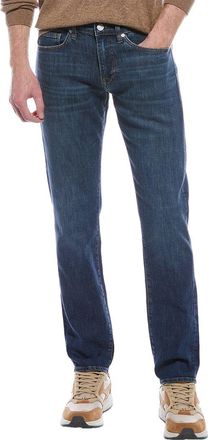 Frame Denim LHomme Marques Slim Jean