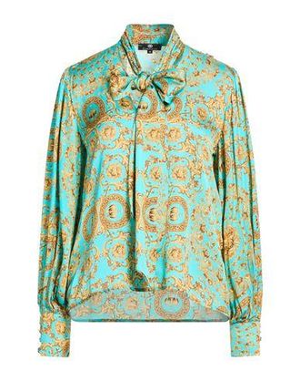 DiveDivine TOPWEAR - Shirts on YOOX.COM