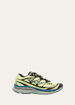 Maison Margiela x Salomon XT-MM6 Sneakers