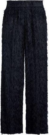 PESERICO BOTTOMWEAR - Trousers on YOOX.COM