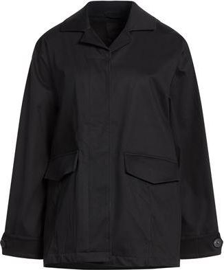 Elvine CAPISPALLA - Soprabiti & Trench su YOOX.COM