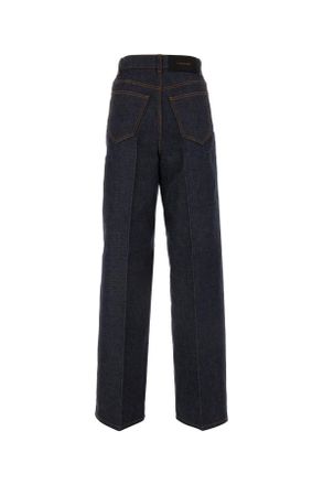 Ferragamo 13c992770558 Denimscuro Jean