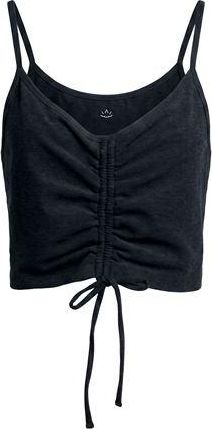 Beyond Yoga TOPWEAR - Tops on YOOX.COM