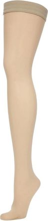 Wolford Mujer, Ropa interior, Beige, Talla: S