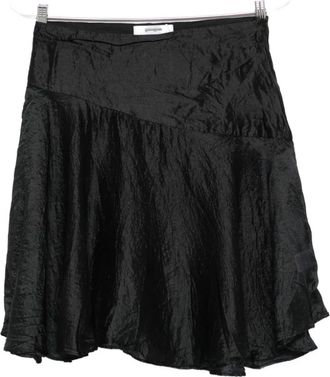 Gimaguas Justine Skirt