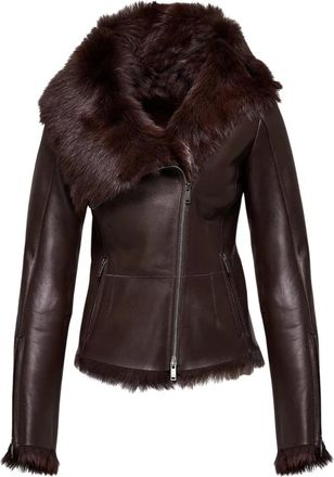 VSP Vsp, Donna, Giacche, Rosso, M, new