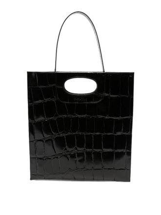 Gherardini Handbag