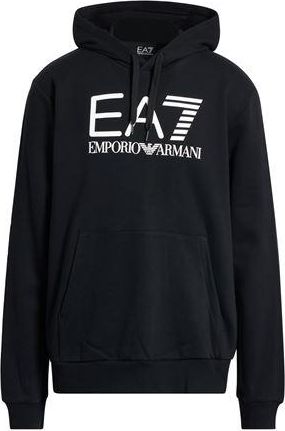 Emporio Armani TOPWEAR - Felpe su YOOX.COM
