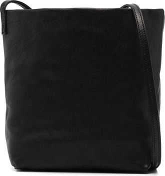 Ann Demeulemeester Ger Mini Soft Shoulder Bag B0012629lt137099