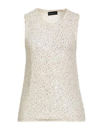 Roberto Collina KNITWEAR - Jumpers on YOOX.COM