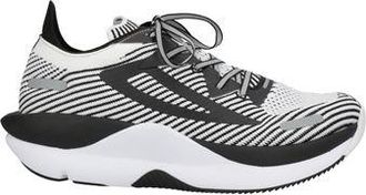 Fila CALZADO - Sneakers en YOOX.COM