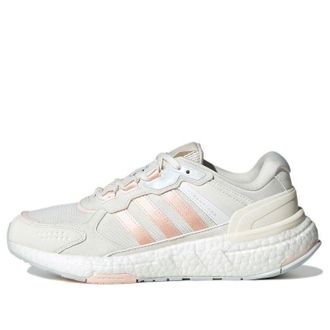 adidas (WMNS) adidas Equipment+ Low-Top White/Blue/Pink GX6631