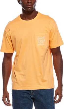 Scotch & Soda Graphic T-Shirt