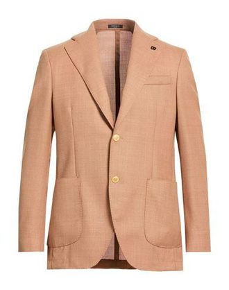 Breras Milano ANZ&Uuml;GE und CO-ORDS - Blazers auf YOOX.COM