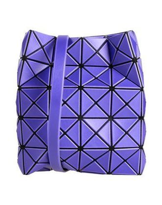Bao Bao Issey Miyake TASCHEN - Umh&auml;ngetasche auf YOOX.COM