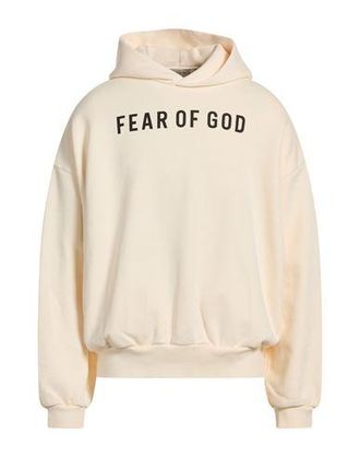 Fear of God TOPWEAR - Sweatshirts sur YOOX.COM
