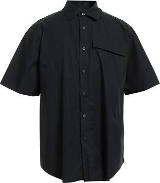 Ader Error TOPWEAR - Shirts on YOOX.COM