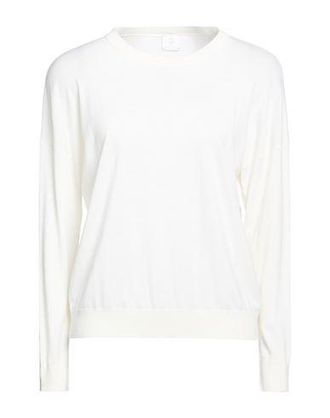 Eleventy STRICKWAREN - Pullover auf YOOX.COM
