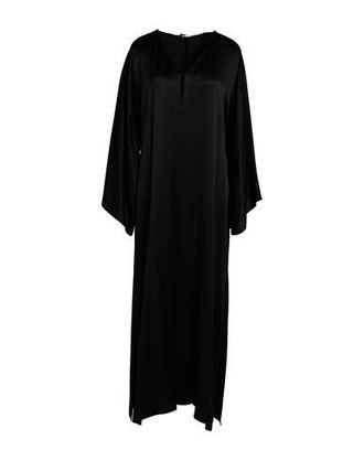 Antonelli DRESSES - Maxi dresses sur YOOX.COM