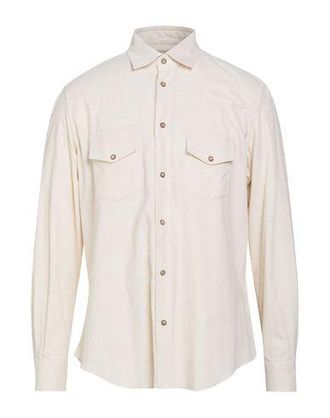 Eleventy TOPWEAR - Shirts sur YOOX.COM