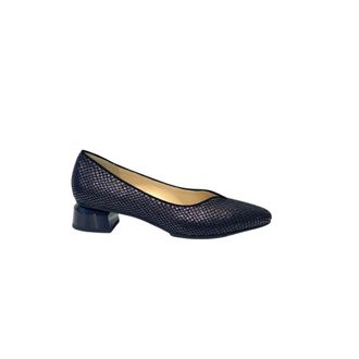 Brunate Dames, Schoenen, Zwart, Maat: 36 1/2 EU Su&egrave;de