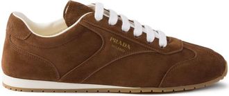 Prada Sneakers