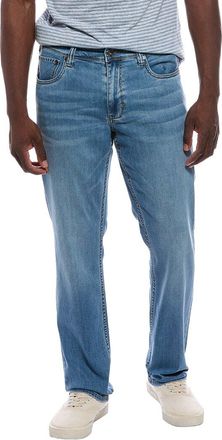 Tommy Bahama Island Drifter 5 Pocket Jean