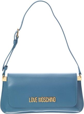 Love Moschino Shoulder Bag