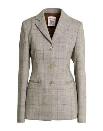 Semicouture SUITS and CO-ORDS - Blazers sur YOOX.COM