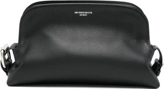 Ann Demeulemeester Dolly Clutch Bag