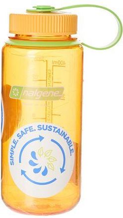 Nalgene ACCESSORIES - Sports accessories on YOOX.COM