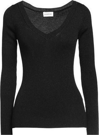 P.A.R.O.S.H. KNITWEAR - Jumpers sur YOOX.COM