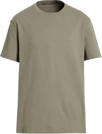 KANGRA TOPWEAR - T-shirts su YOOX.COM