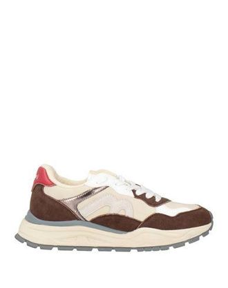 Momoni FOOTWEAR - Trainers on YOOX.COM