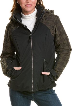 Spyder Schatzi Jacket