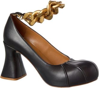 Stella McCartney Stella Mccartney Groove Pump