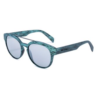 Italia Independent Lunettes de soleil femme Italia Independent 0900-BHS-032 (50 mm) (ø 50 mm)