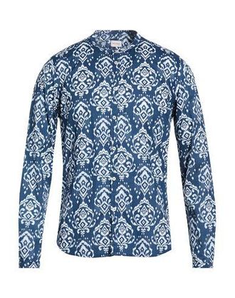 Officina 36 TOPWEAR - Camicie su YOOX.COM