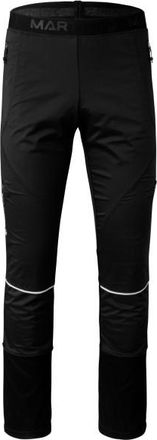 Martini Original Giro Pants Uni Tourenhose - Unisex | schwarz